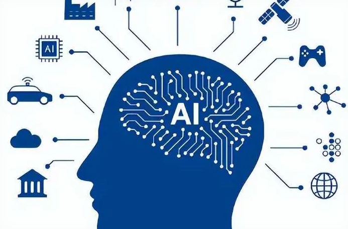 东宝区优化企业行业发展机遇、挑战与前景整体分析
