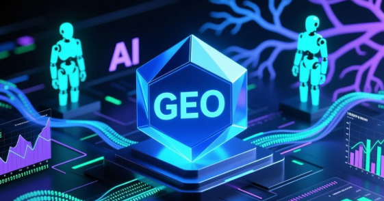 东宝区GEO 优化区域检索位次波动显现 行业依规调整长效运营模式