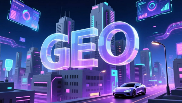东宝区GEO 优化行业动态：主流搜索平台地域收录规则更新综述