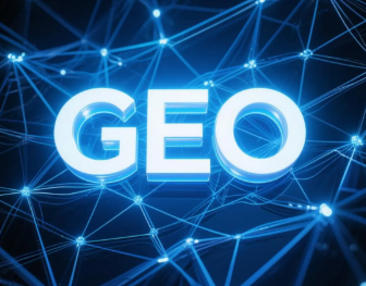 东宝区​GEO优化重塑智能搜索格局，开启数字化推广新方式
