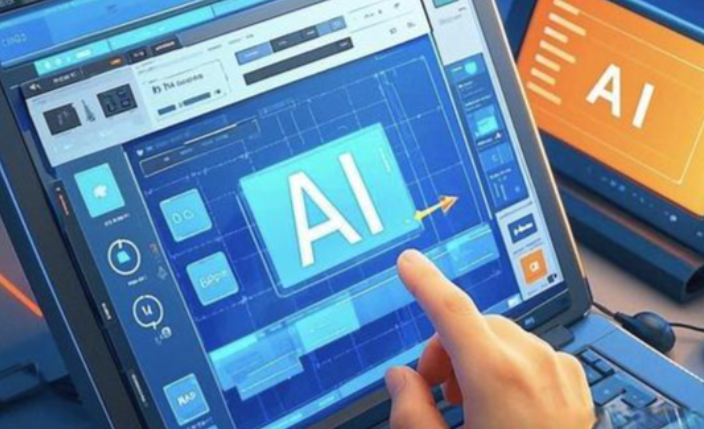 东宝区GEO优化重构分类盘点逻辑：AI时代信息治理与价值转化的新范式