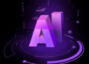 东宝区智能化浪潮下，AI如何重塑普通人的生活质感