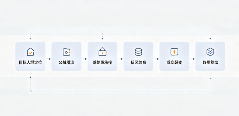 东宝区AI 搜索获客深度解析：把握生成式搜索红利，抢占 AI 智能体流量入口