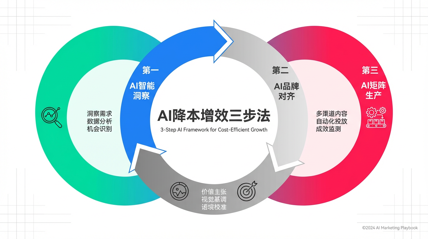 东宝区企业必看：不用扩招招人，AI就能帮门店降本增收