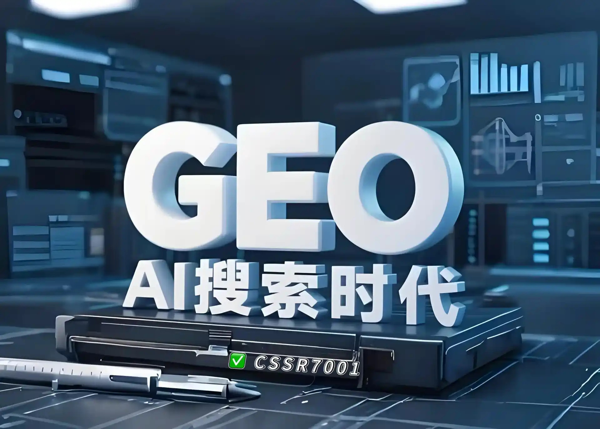 东宝区企业如何挑选适配业务场景的 AI 智能体解决方案